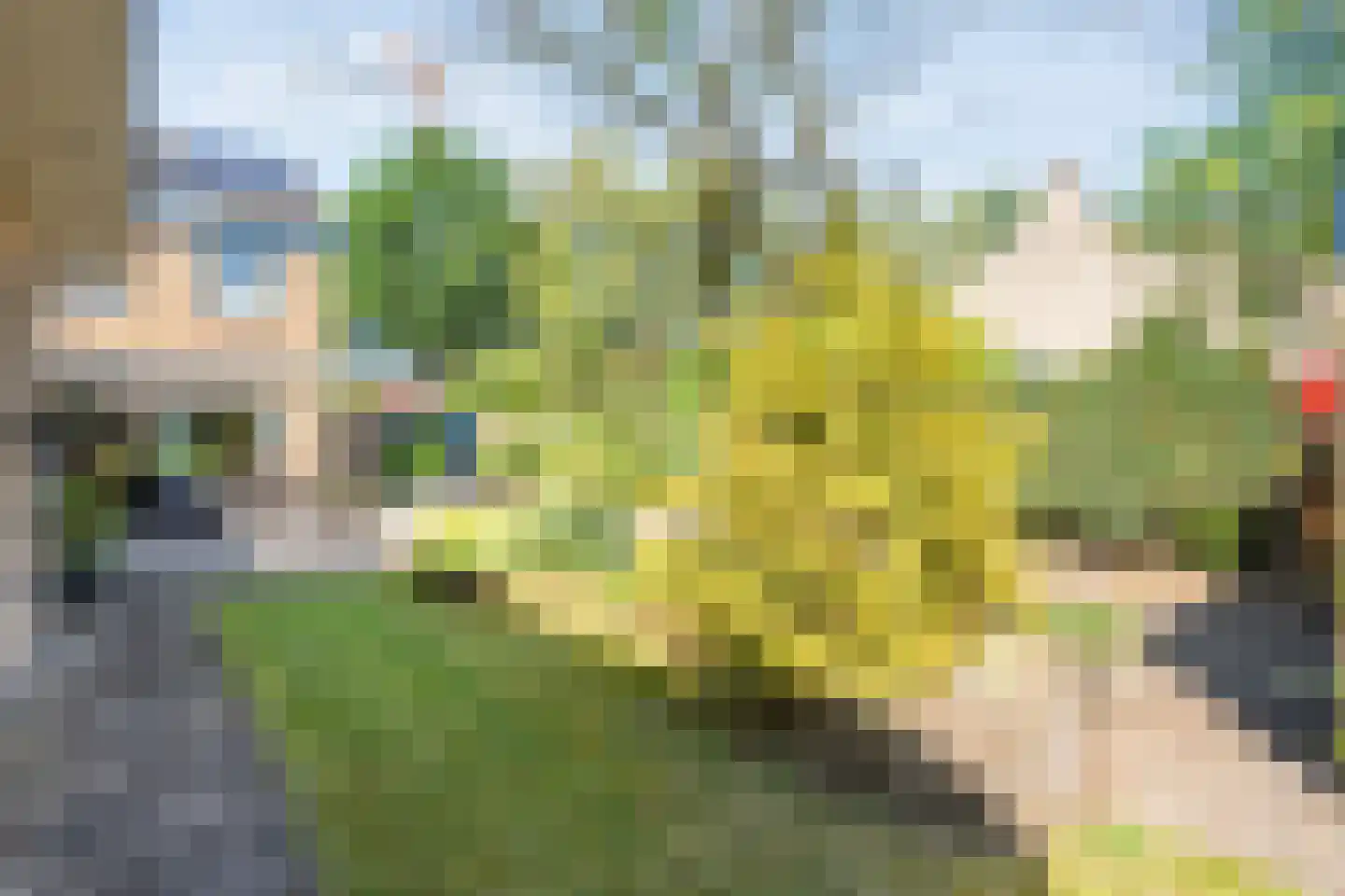 Dinkelstraat 44 Enschede thumbnail 63