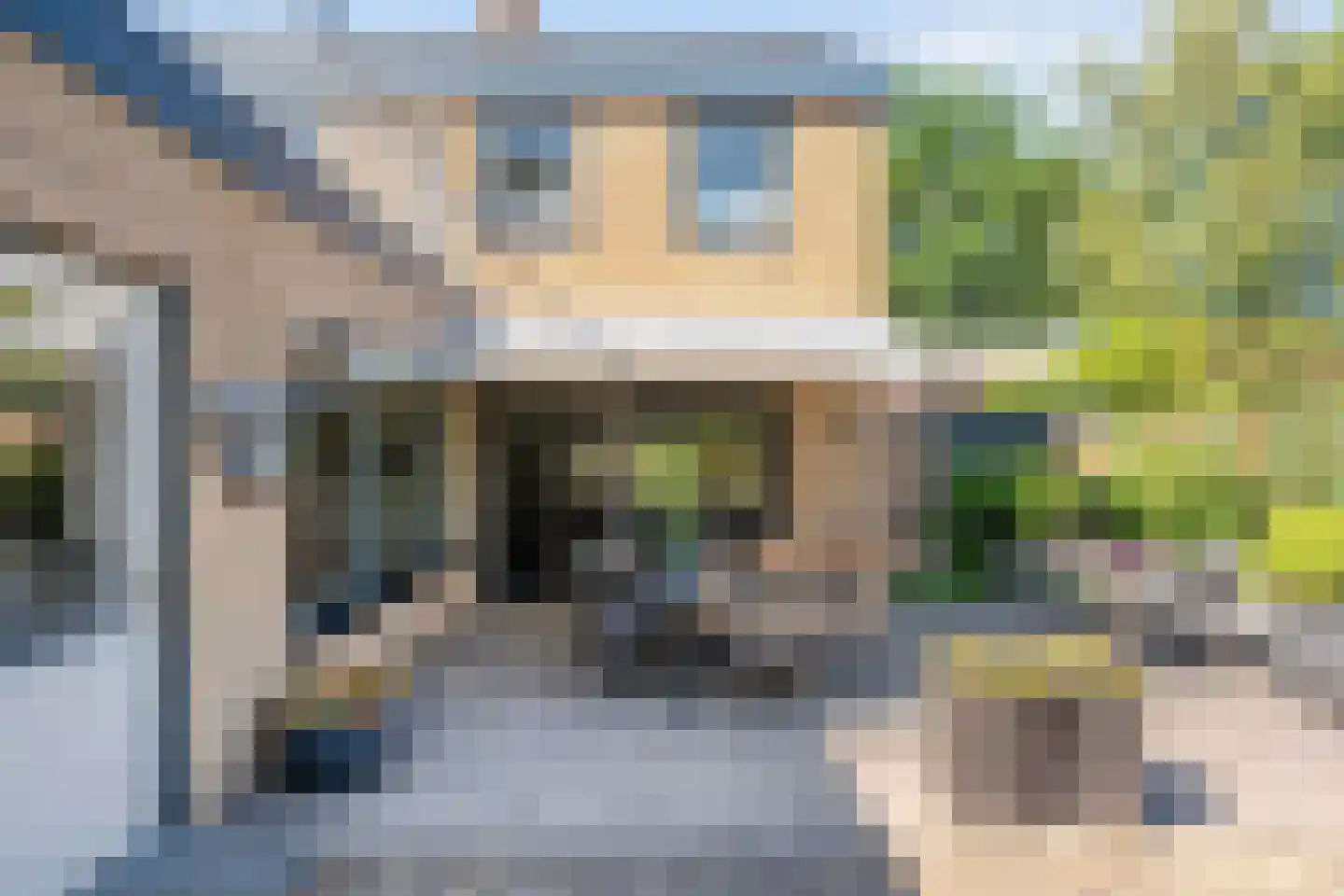 Dinkelstraat 44 Enschede thumbnail 64