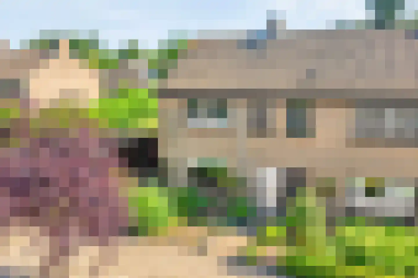 Dinkelstraat 44 Enschede thumbnail 65