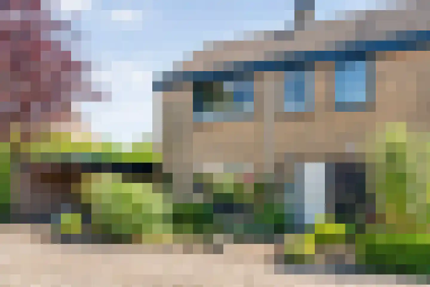 Dinkelstraat 44 Enschede thumbnail 66