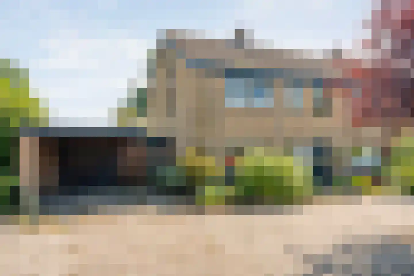 Dinkelstraat 44 Enschede thumbnail 68