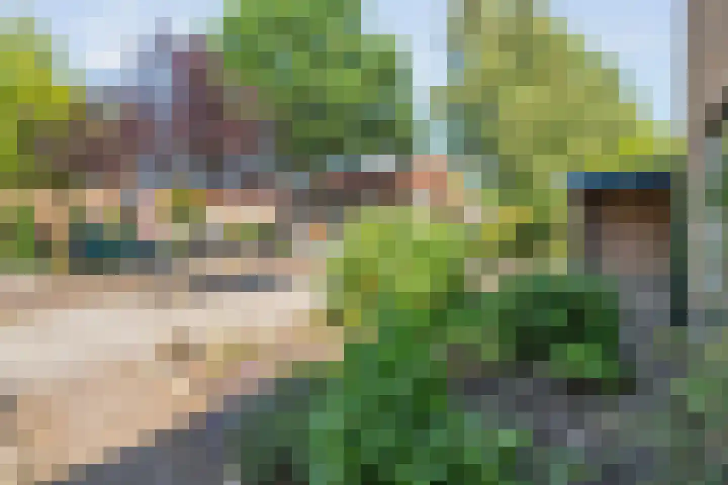 Dinkelstraat 44 Enschede thumbnail 7