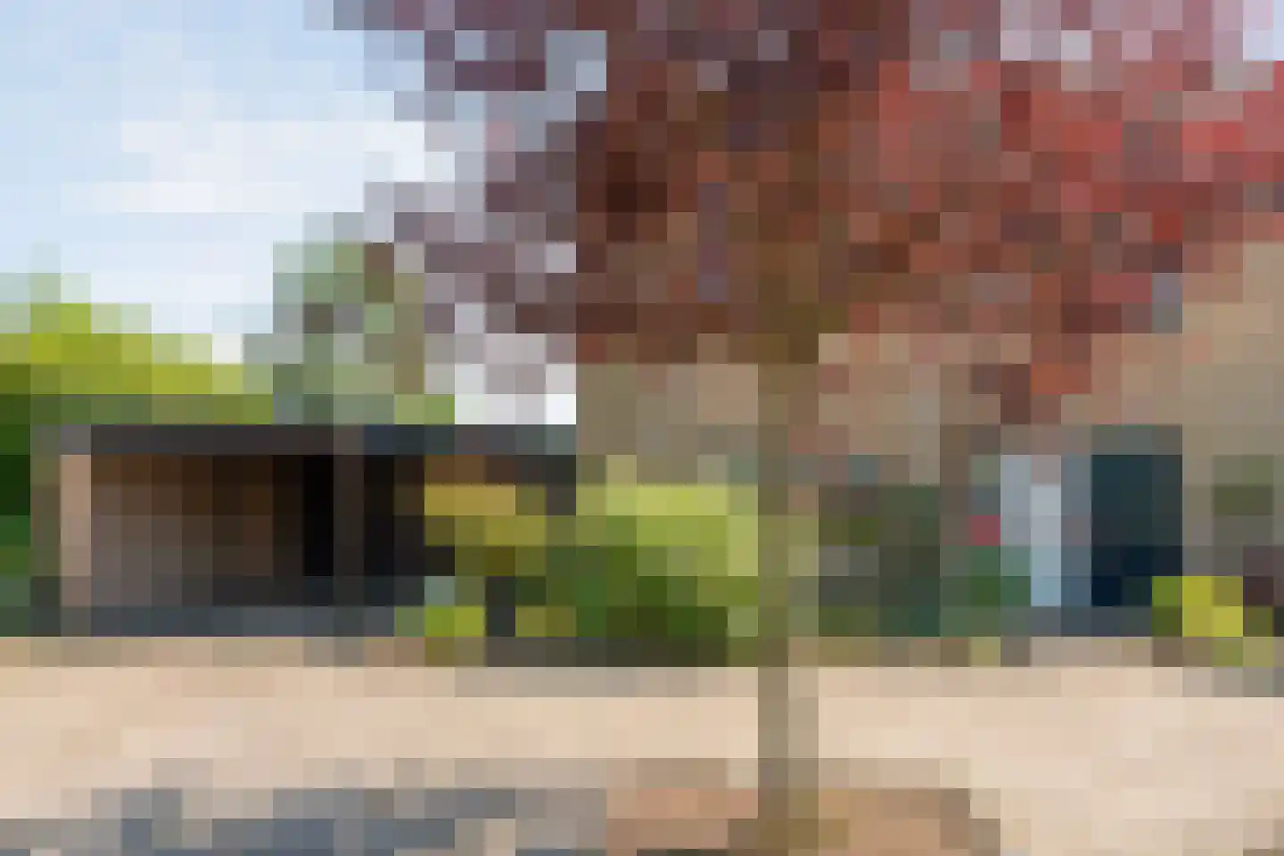 Dinkelstraat 44 Enschede thumbnail 70