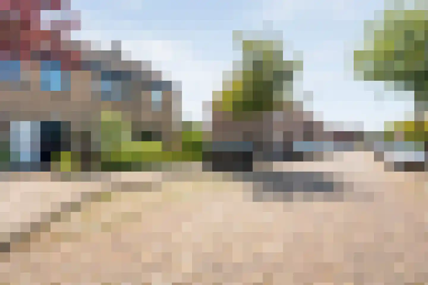 Dinkelstraat 44 Enschede thumbnail 71