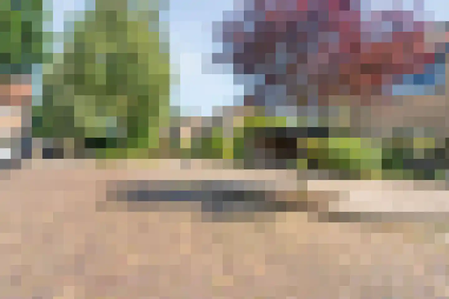 Dinkelstraat 44 Enschede thumbnail 72