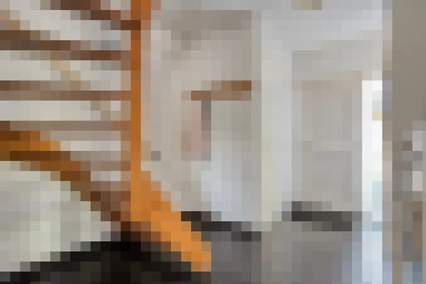 Dinkelstraat 44 Enschede thumbnail 9