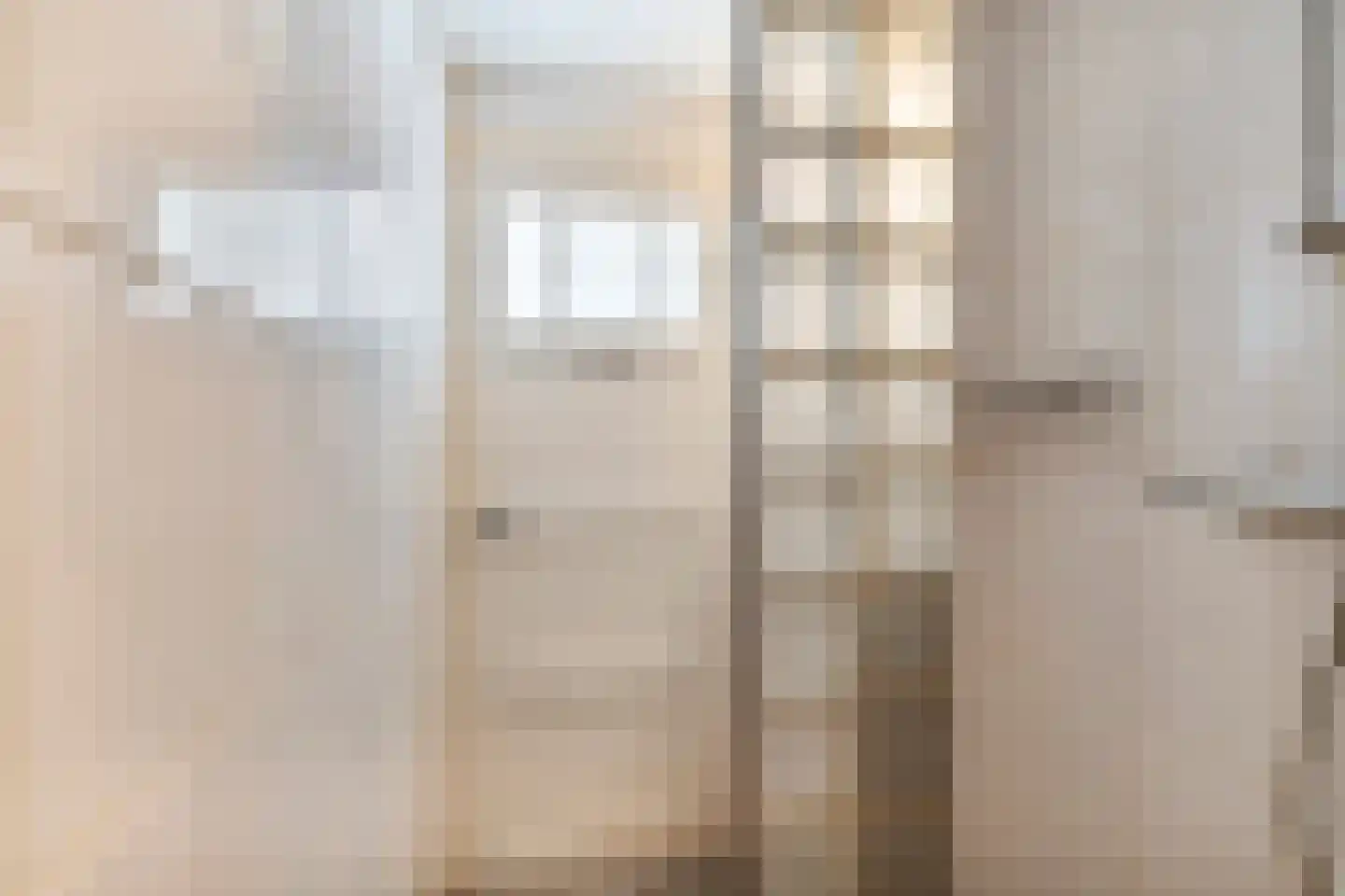 Dinkelstraat 6 Deventer thumbnail 25