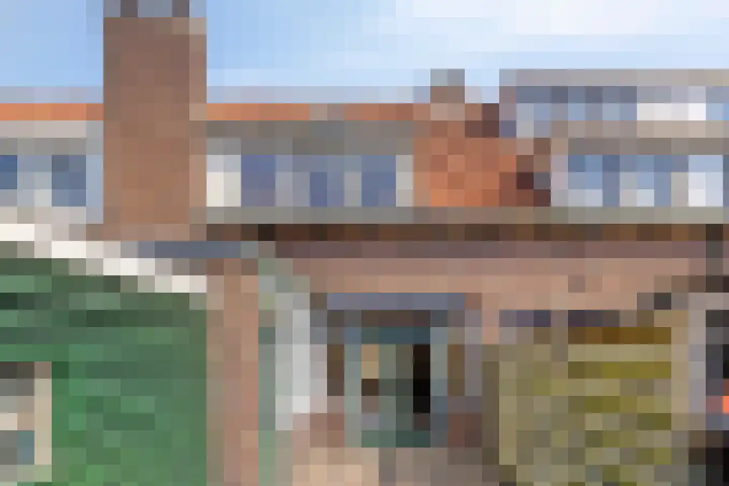 Dinkelstraat 6 Deventer thumbnail 30