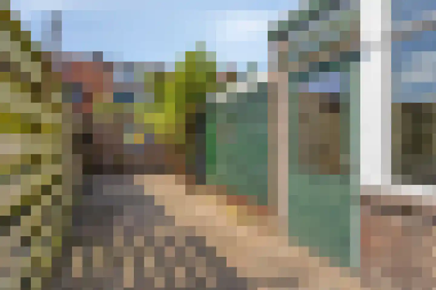 Dinkelstraat 6 Deventer thumbnail 31