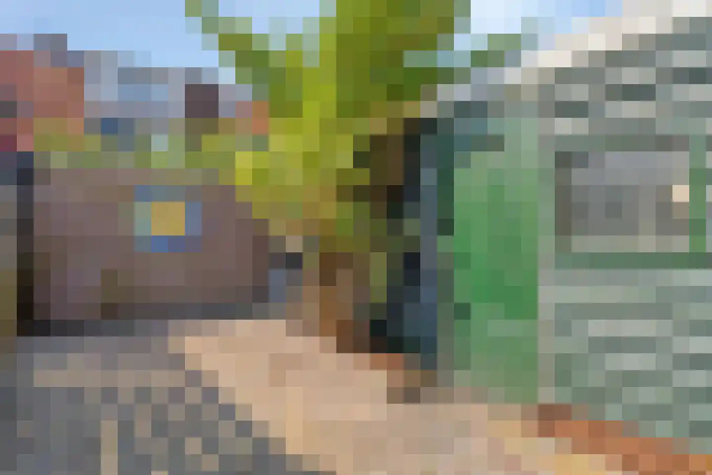 Dinkelstraat 6 Deventer thumbnail 32