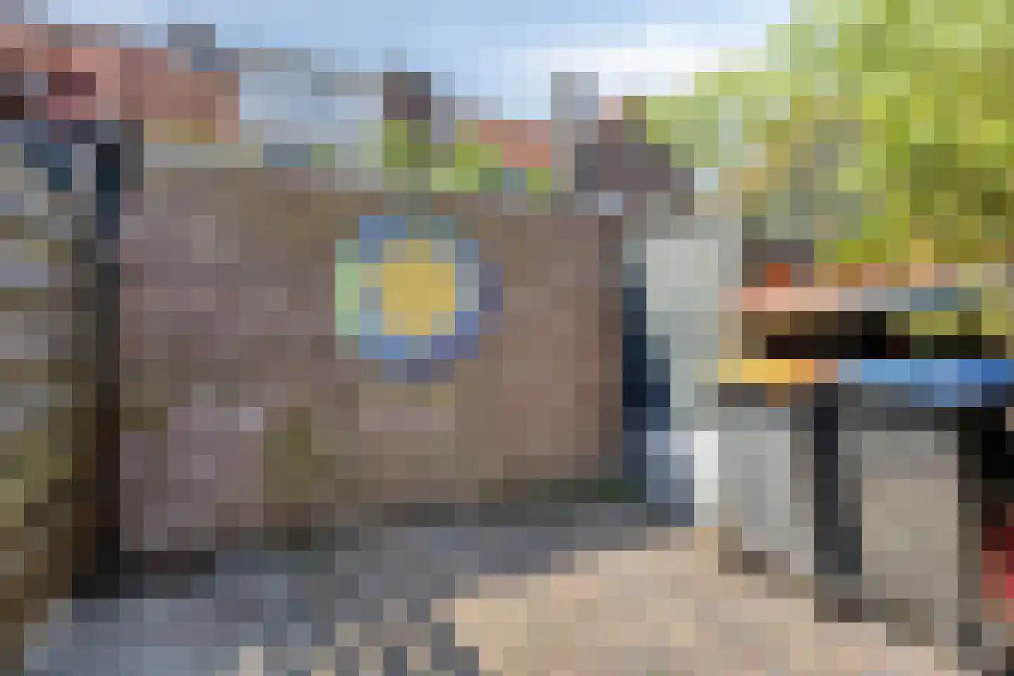 Dinkelstraat 6 Deventer thumbnail 33