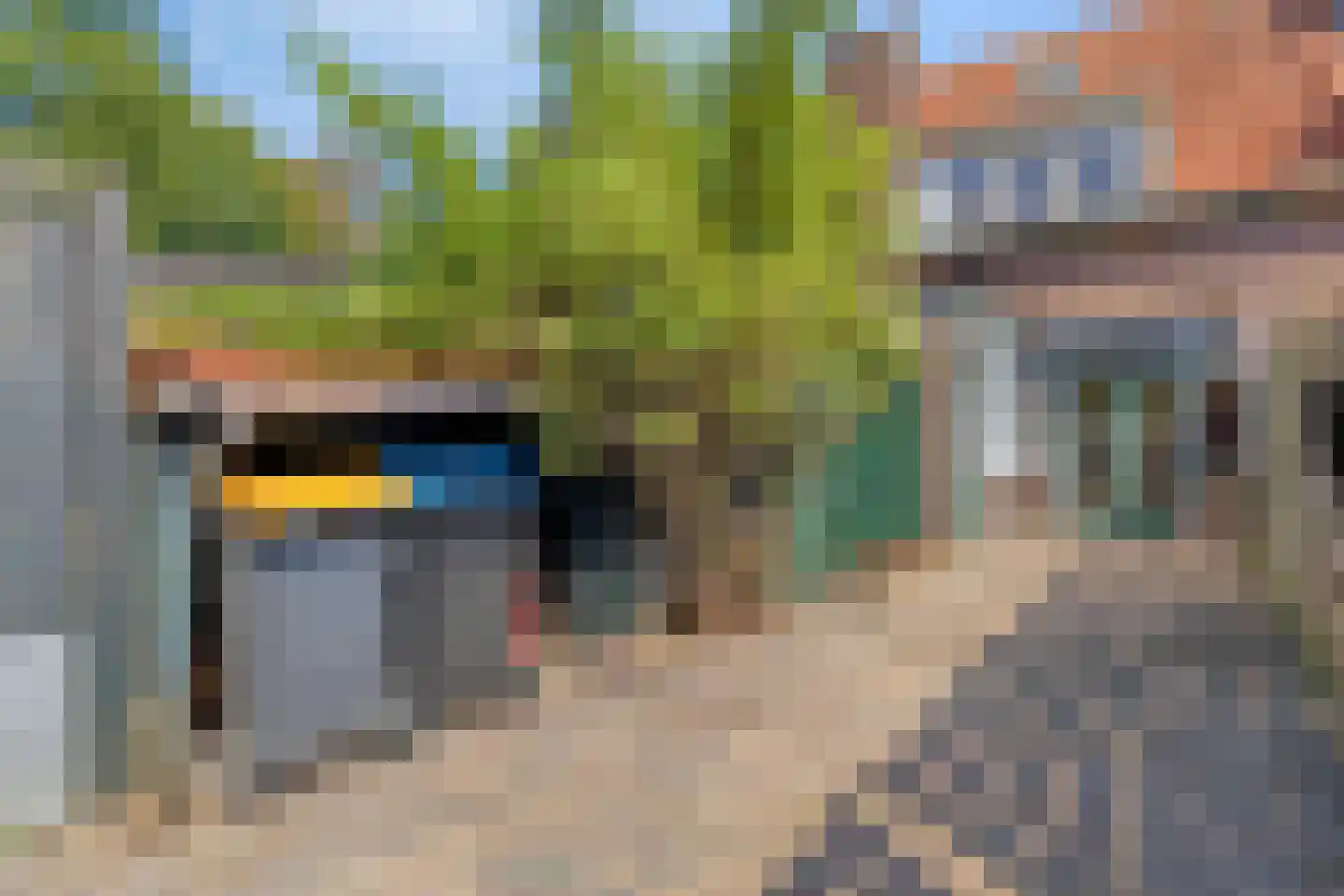 Dinkelstraat 6 Deventer thumbnail 34