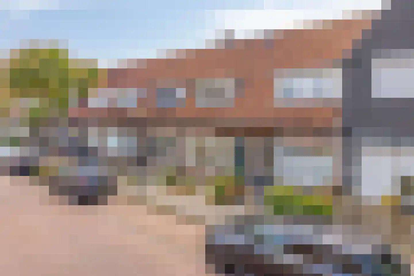 Dinkelstraat 6 Deventer thumbnail 35