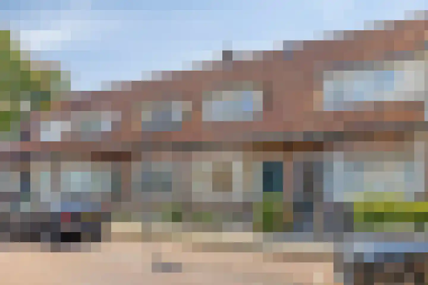 Dinkelstraat 6 Deventer thumbnail 36