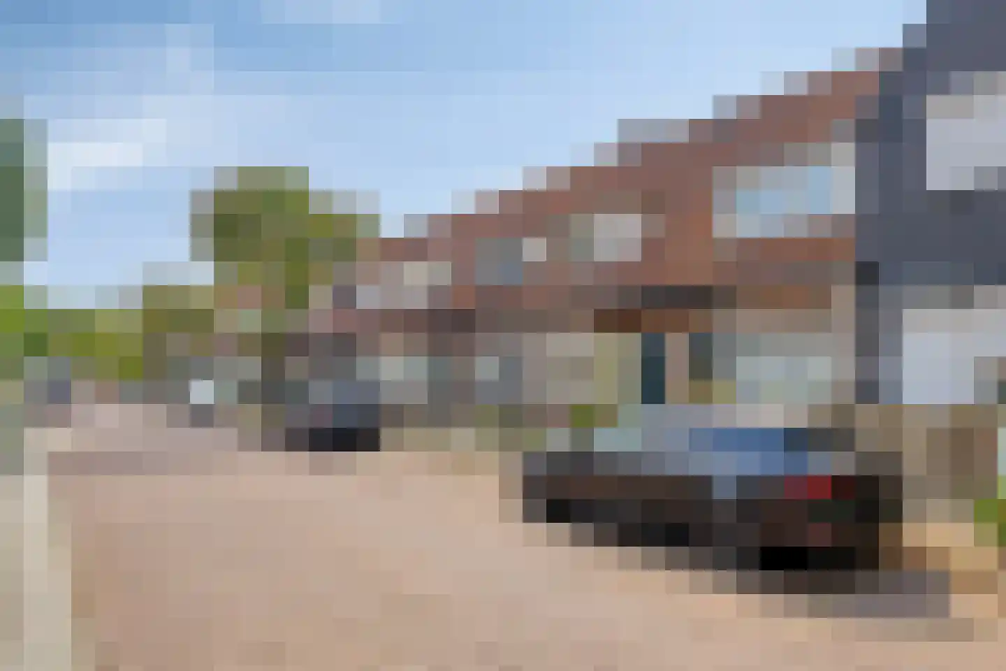 Dinkelstraat 6 Deventer thumbnail 37