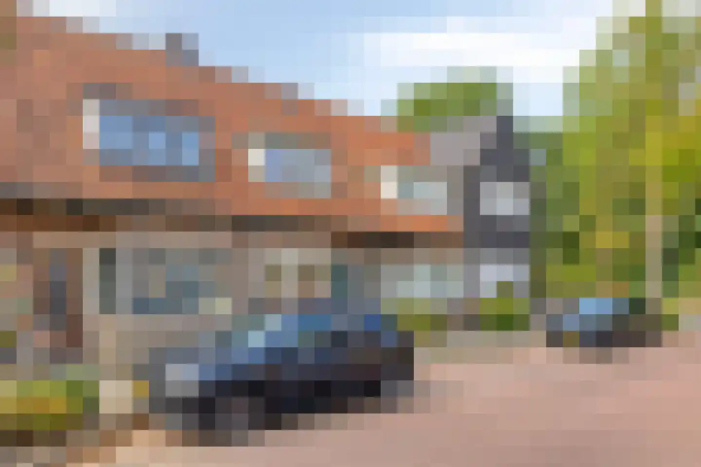 Dinkelstraat 6 Deventer thumbnail 38