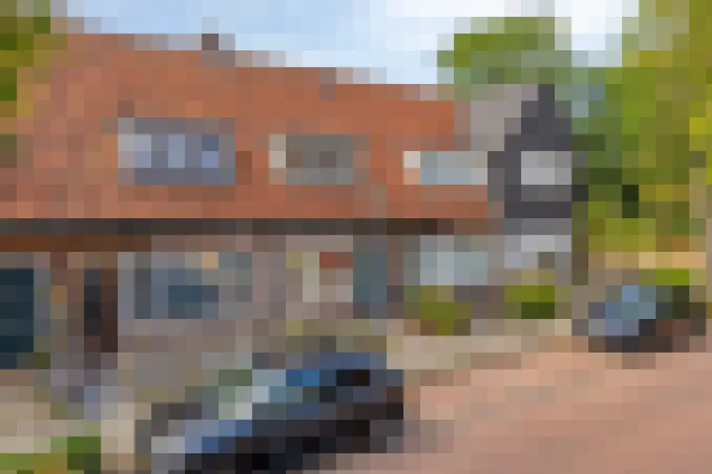 Dinkelstraat 6 Deventer thumbnail 39