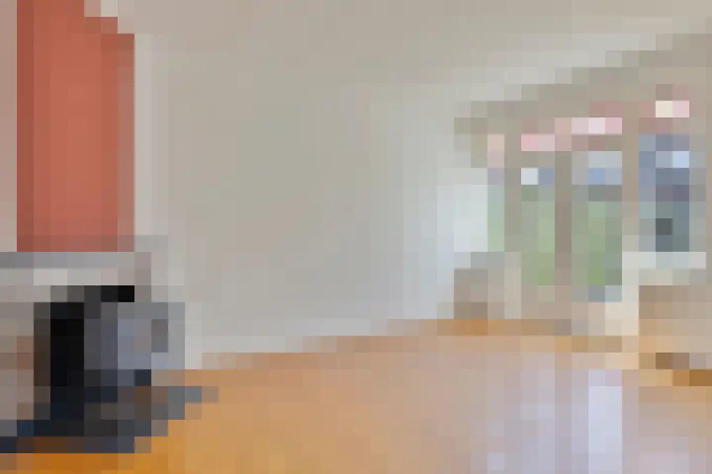 Dinkelstraat 6 Deventer thumbnail 6