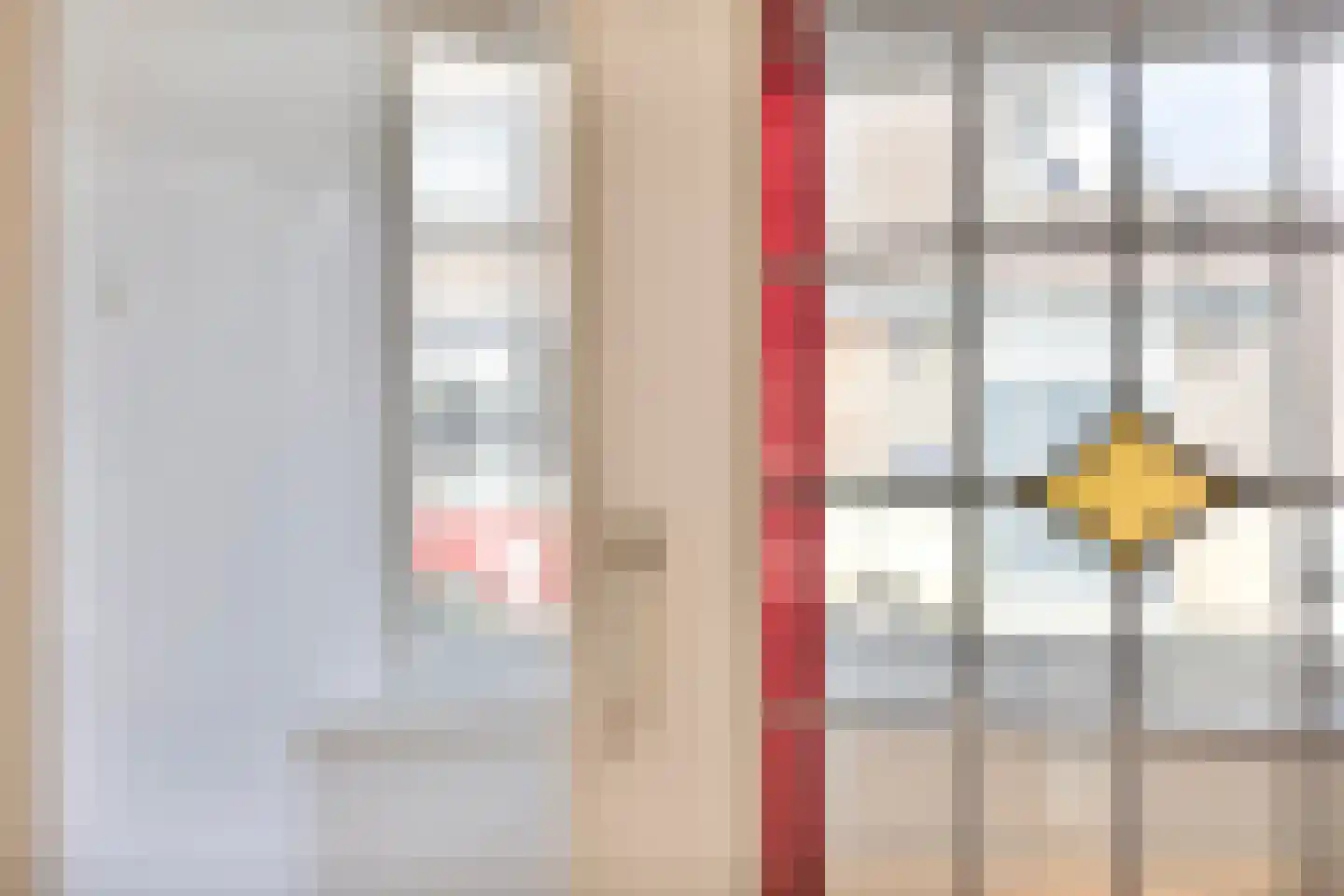 Dinkelstraat 6 Deventer thumbnail 8
