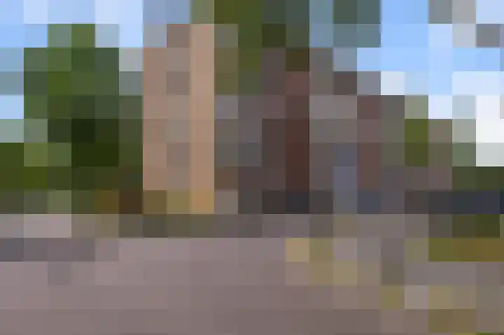 Dinkelstraat 69 Beverwijk thumbnail 29