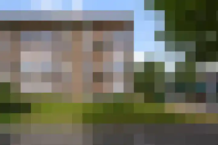 Dinkelstraat 69 Beverwijk thumbnail 30