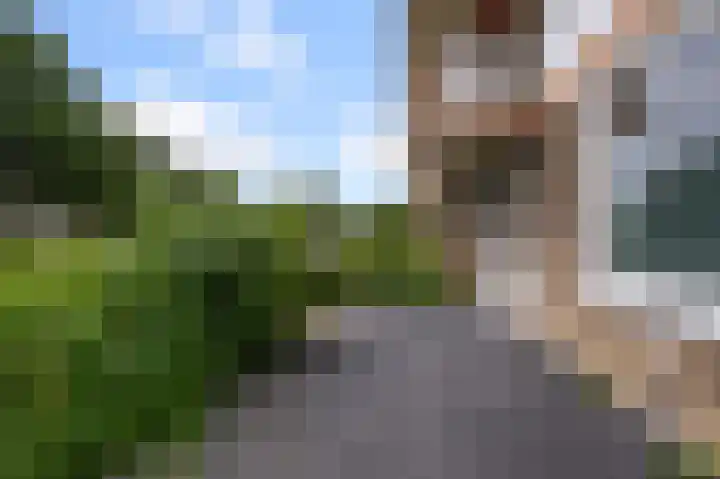 Dinkelstraat 69 Beverwijk thumbnail 31