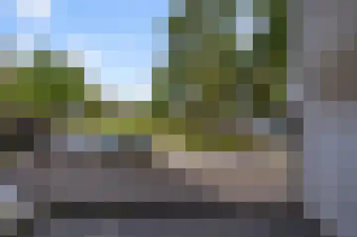 Dinkelstraat 69 Beverwijk thumbnail 33