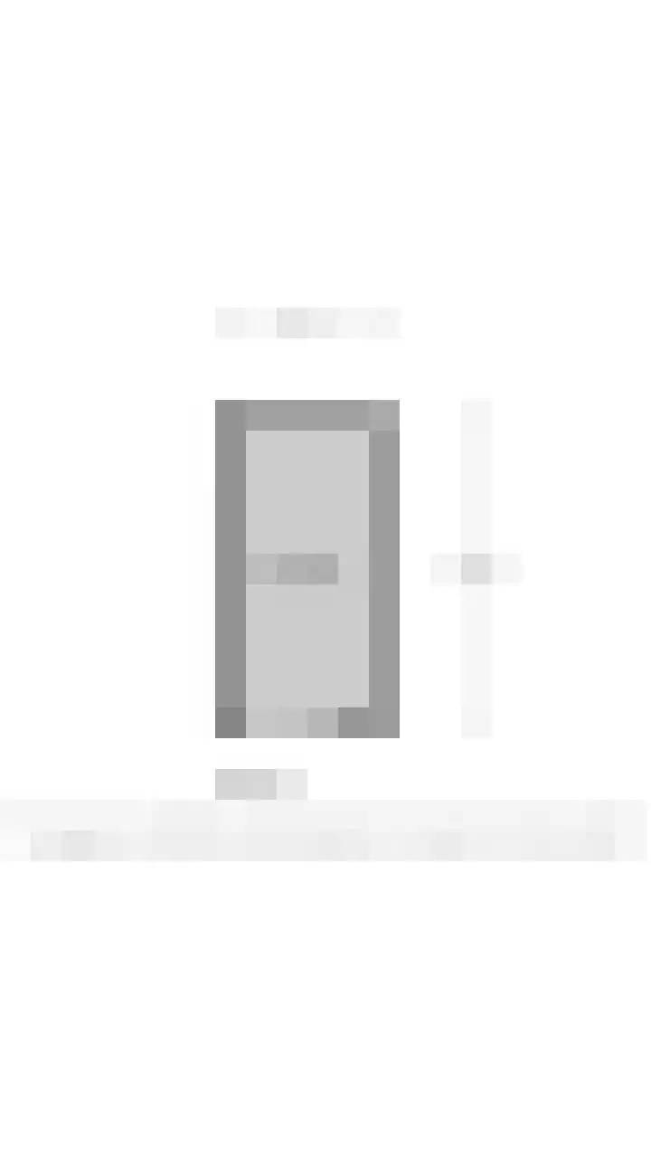 Dinkelstraat 69 Beverwijk thumbnail 36