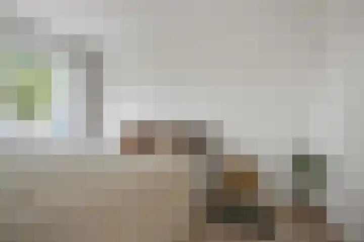 Dinkelstraat 69 Beverwijk thumbnail 9