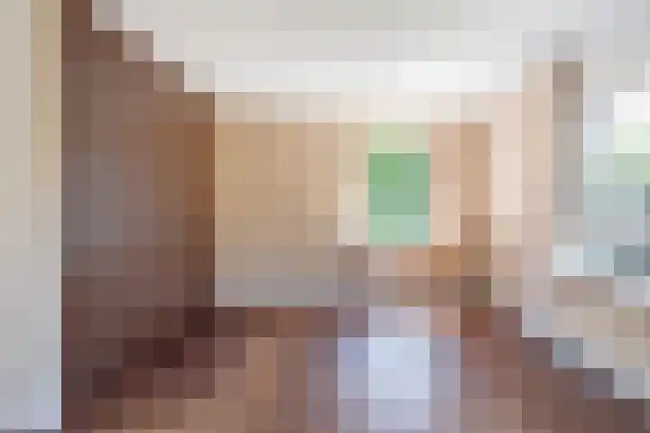 Dinkelstraat 7 Ulft thumbnail 11