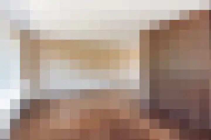 Dinkelstraat 7 Ulft thumbnail 12
