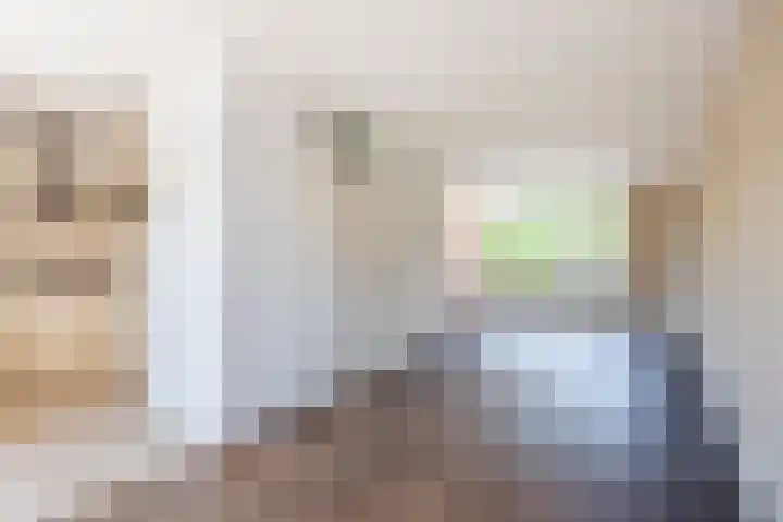 Dinkelstraat 7 Ulft thumbnail 14