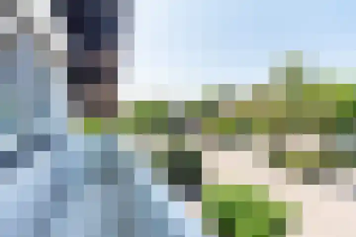 Dinkelstraat 7 Ulft thumbnail 20