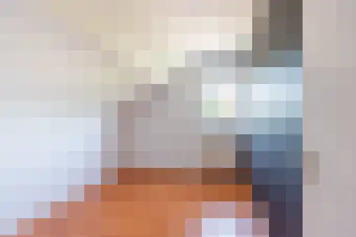 Dinkelstraat 7 Ulft thumbnail 22