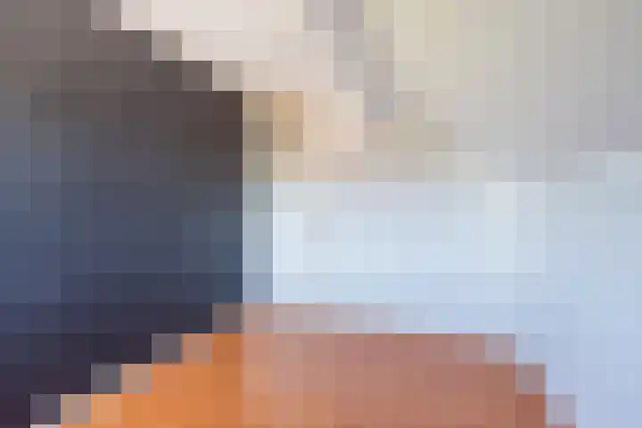 Dinkelstraat 7 Ulft thumbnail 23