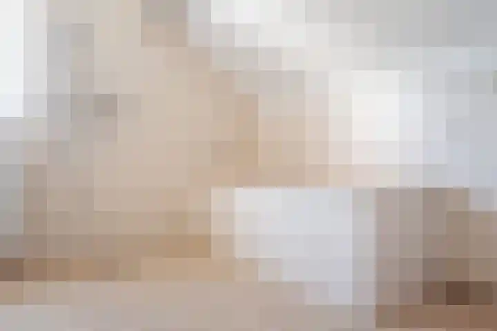 Dinkelstraat 7 Ulft thumbnail 25