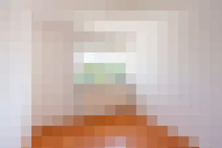 Dinkelstraat 7 Ulft thumbnail 28