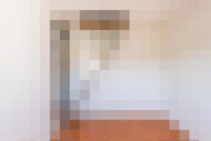 Dinkelstraat 7 Ulft thumbnail 30