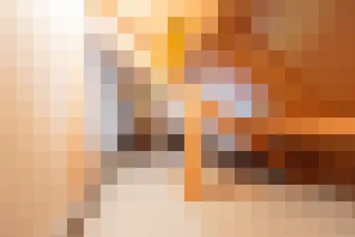 Dinkelstraat 7 Ulft thumbnail 31