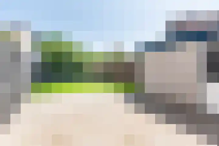 Dinkelstraat 7 Ulft thumbnail 33
