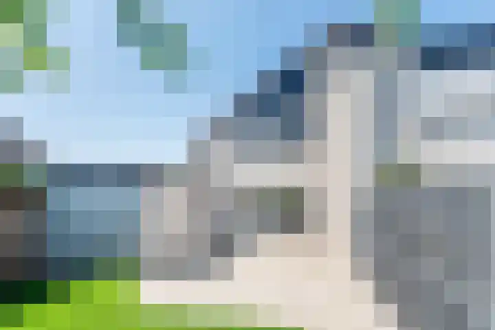Dinkelstraat 7 Ulft thumbnail 35