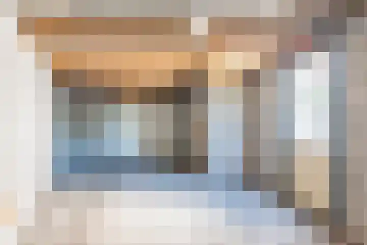 Dinkelstraat 7 Ulft thumbnail 36
