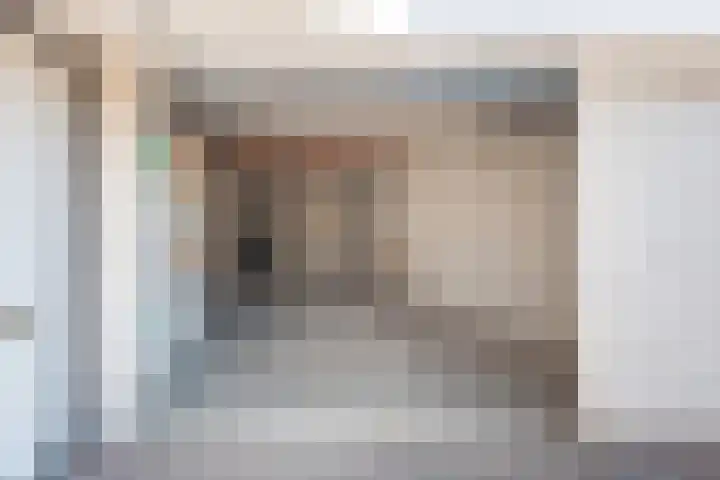 Dinkelstraat 7 Ulft thumbnail 37