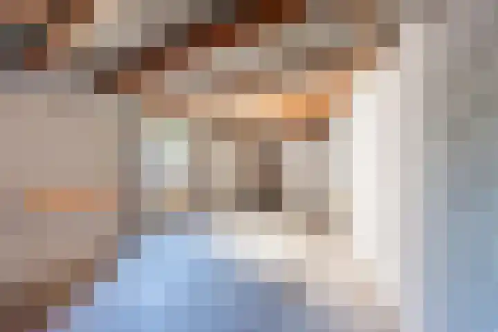 Dinkelstraat 7 Ulft thumbnail 38