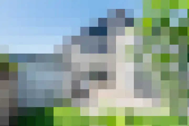 Dinkelstraat 7 Ulft thumbnail 39