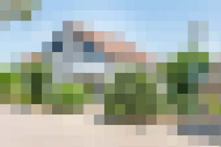 Dinkelstraat 7 Ulft thumbnail 40