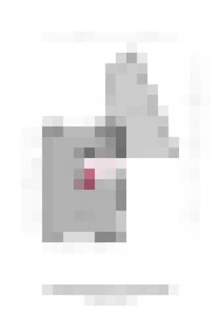 Dinkelstraat 7 Ulft thumbnail 45