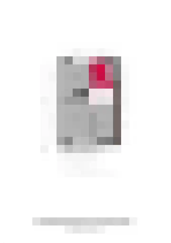 Dinkelstraat 7 Ulft thumbnail 46
