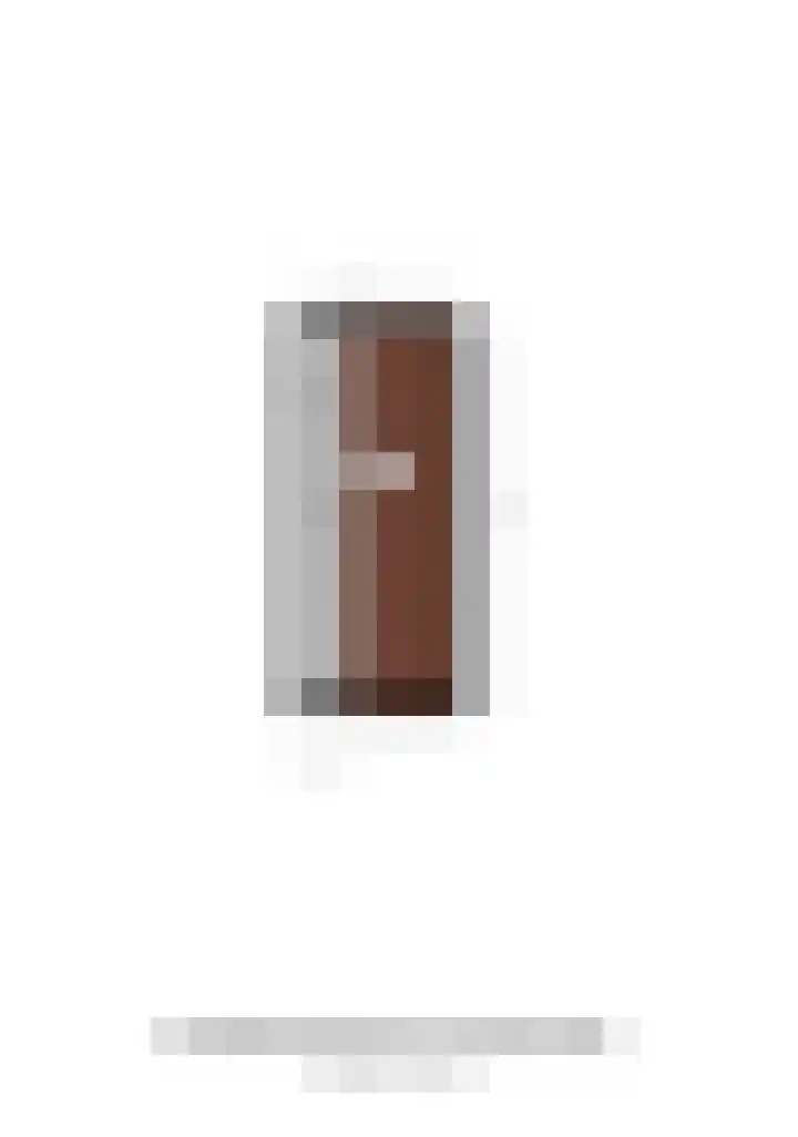 Dinkelstraat 7 Ulft thumbnail 47