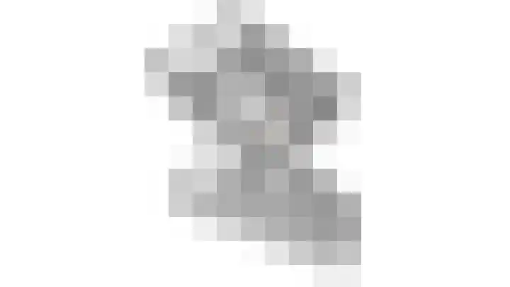 Dinkelstraat 7 Ulft thumbnail 48